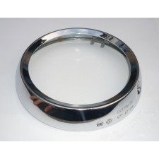 SVĚTLOMET - CHROM RÁMEČEK TYP EXPORT - ČZ 477,471,472.1 (ULOŽENKA)